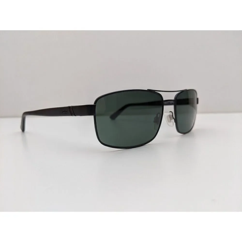 🕶️Ralph Lauren PH3086 Men's Sunglasses 58/17 140 /KAD522🕶️​